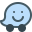 waze